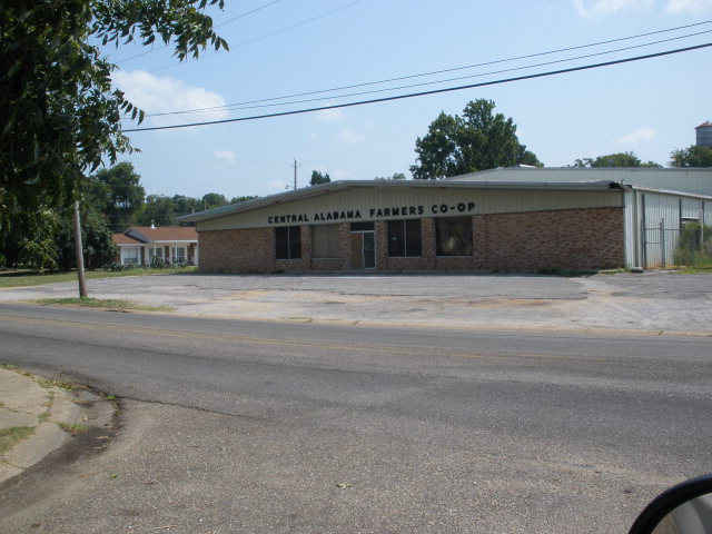 Mobile Homes For Rent In Selma Mobile Homes For Rent In Selma