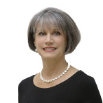 Gail Hoke