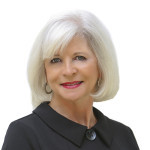 Gail Lovelady